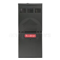 Goodman GMH80604BX
