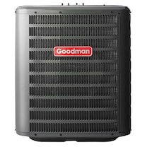 Goodman GSX130421
