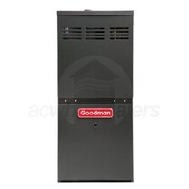 Goodman GMH80805CN