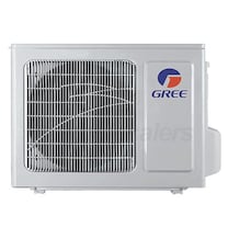 Gree NEO18HP230V1AO NEO18HP230V1AH