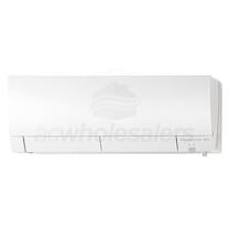 Mitsubishi MSZ-FH12NA