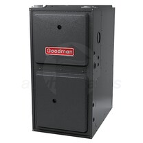 Goodman GMSS921005CN
