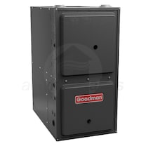Goodman GSX13030CAPF3131BGMEC960603-1