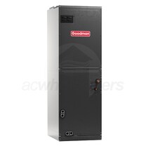 Goodman GSX13036 CAPF3642 GMSS921205