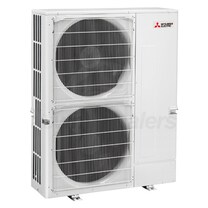 Goodman GSZ140421 CAPF486 MBVC2000