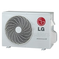 LG LA120HYV1