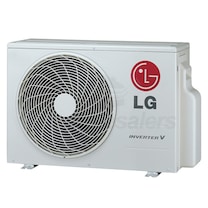 LG LS240HEV1