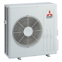 Mitsubishi MZ-FH18NA