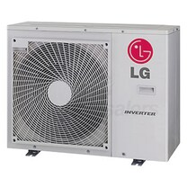 LG LMU36CHV 2-LAN180HSV4