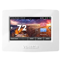 Venstar T7900