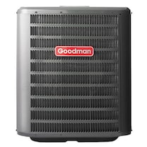 Goodman GSZ160241