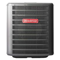 Goodman GSZ160481