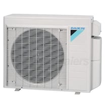 Daikin D3H36W09121200
