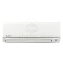 Mitsubishi MSZ-HM12NA-U1