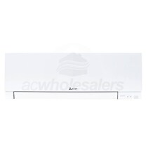 Mitsubishi MSZ-EF18NAW-U1