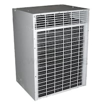 First Company 24WCX12-AB