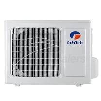 Gree VIR09HP230V1A