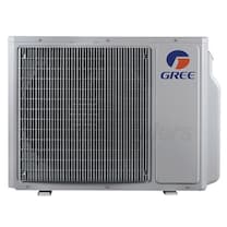 Gree MULTI24HP230V1BO 2-VIR09HP230V1AH