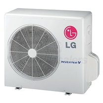 LG LS303HLV