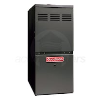Rheem RH1T3617STANJA RP1530BJ1NA