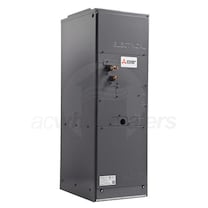 Mitsubishi MVZ-A18AA7