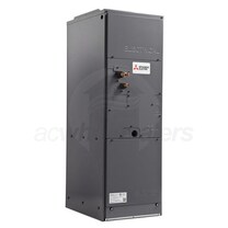 Mitsubishi MVZ-A30AA7