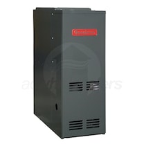 Midea MCH3U-27PHH2 3-MEHSU-09