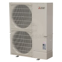 Mitsubishi PUY-A42NKA7 PLA-A42EA7 PLP-40EAEU