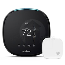 ecobee EB-STATE4P-01