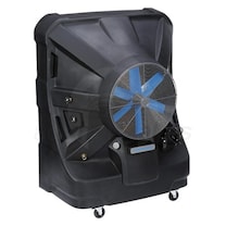 Portacool PACJS2501A1