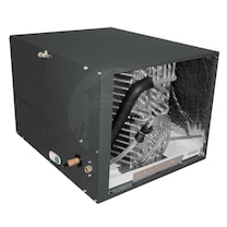 Goodman GSX160301 AVPTC31C14