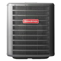 Goodman GSXC180481