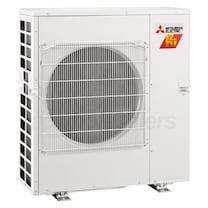 Mitsubishi MXZ-3C24NAHZ2 MSZ-FH06NA MSZ-FH18NA2