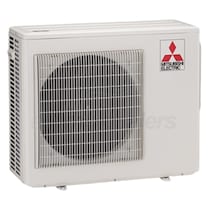 Mitsubishi M2H20W09120000-A