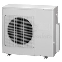 Fujitsu F3L36W07072400