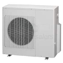 Fujitsu F4L36W07070912