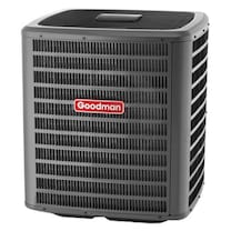 Goodman DSXC1624GMVM97060H