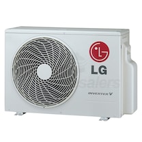 LG LS120HSV5