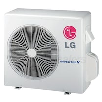 LG LA180HSV5
