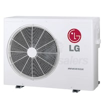 LG LMU24CHV LMN078 LMN158HVT