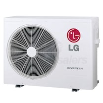 LG L3H24A09090900-C