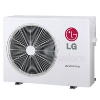 LG LMU24CHV LMN078 LSN090 LMN158