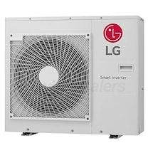 LG L3L30W07151500