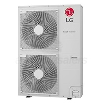 LG LMU360HHV PMBD3640 3-LMN079HVT LMN159HVT