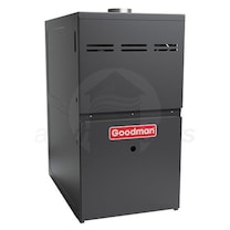 Goodman GME81005CX