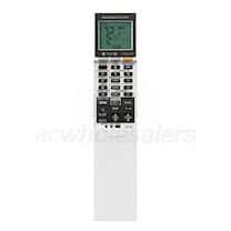 Mitsubishi MSZ-FH12NA