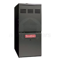 Goodman GSX13024 CHPF2430B GMSS920402