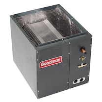 Goodman GSX13036 CHPF3636 GCSS920603