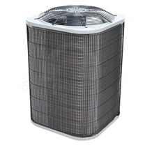 Goodman GSX14024 CHPF3636 GMVC960803