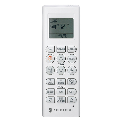 Goodman GSX140361 CHPF3642 GME80805-1